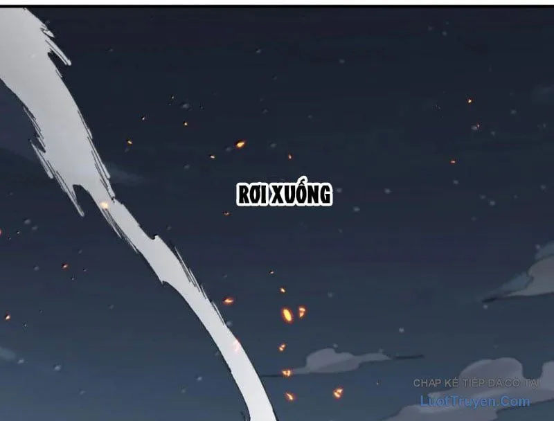 thế nhân thực sự tin tôi là đại boss Chap 134 111