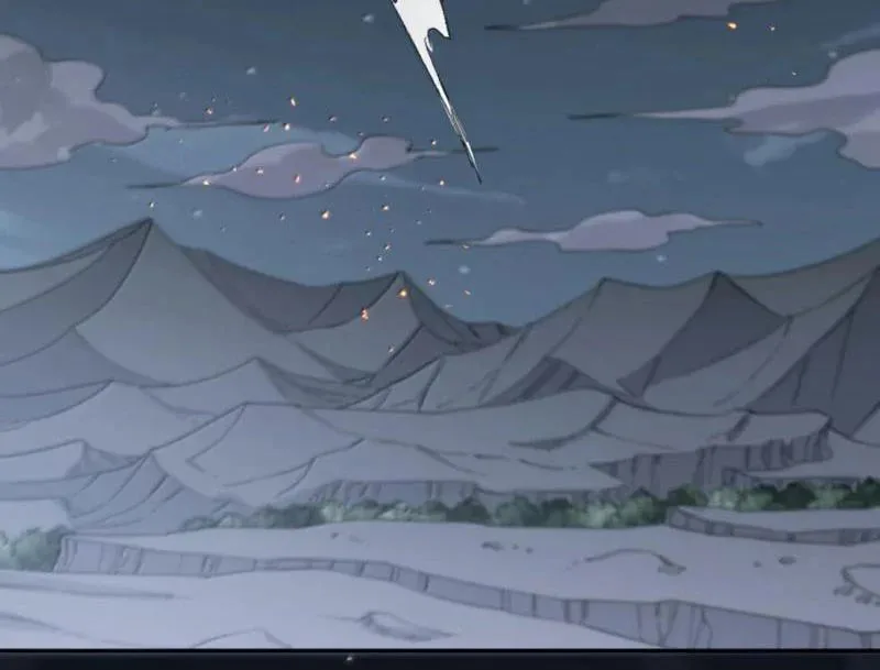 thế nhân thực sự tin tôi là đại boss Chap 134 112