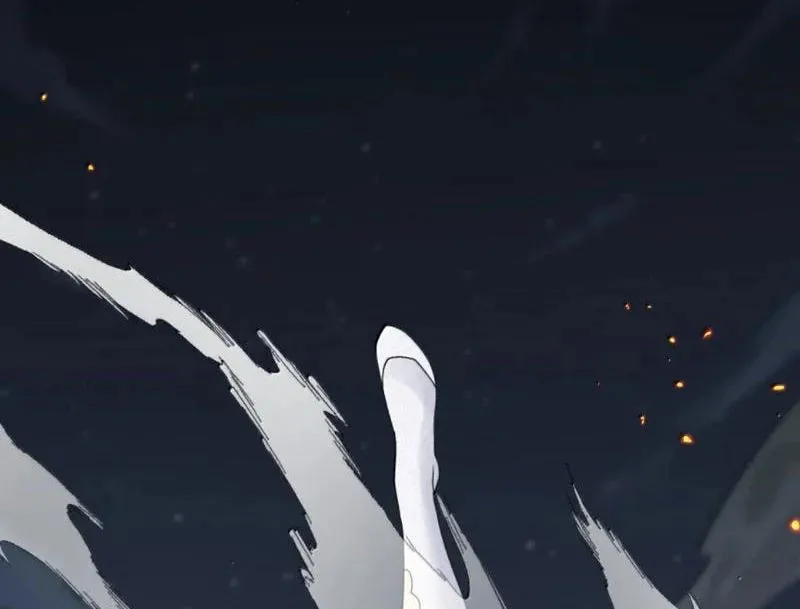 thế nhân thực sự tin tôi là đại boss Chap 134 113