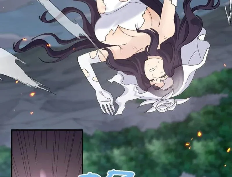 thế nhân thực sự tin tôi là đại boss Chap 134 115