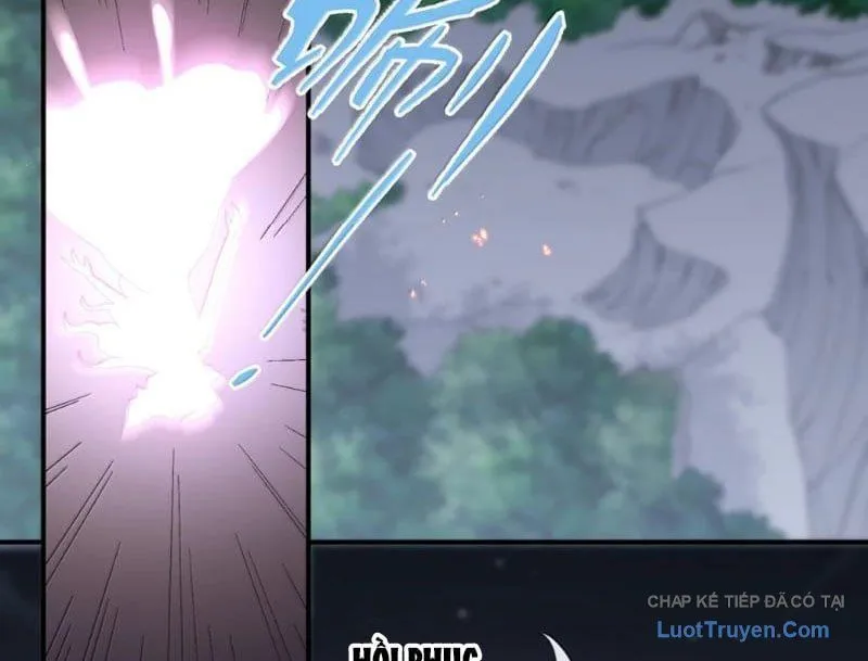 thế nhân thực sự tin tôi là đại boss Chap 134 116