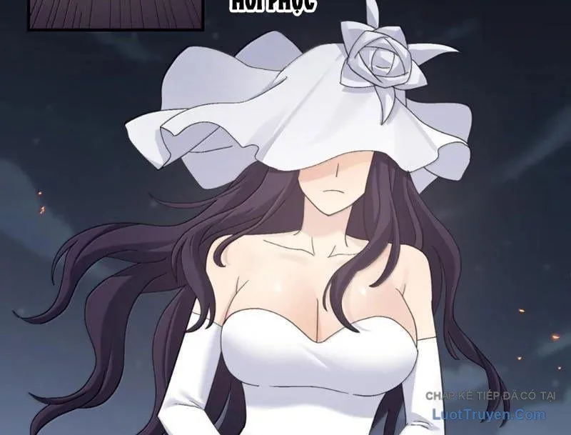 thế nhân thực sự tin tôi là đại boss Chap 134 117