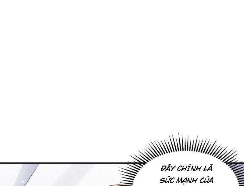 thế nhân thực sự tin tôi là đại boss Chap 134 119