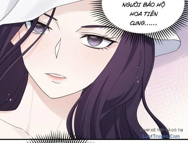 thế nhân thực sự tin tôi là đại boss Chap 134 120