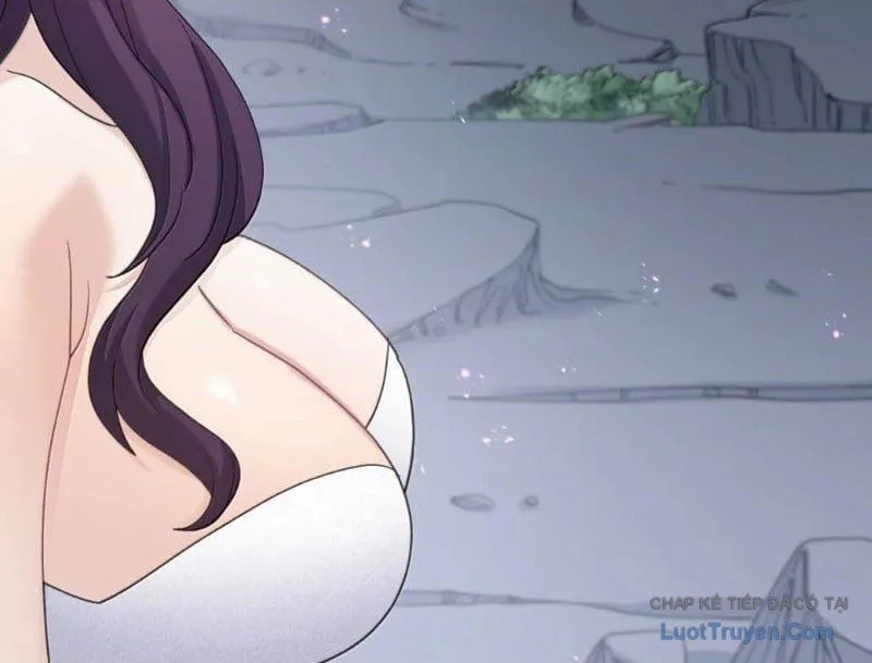 thế nhân thực sự tin tôi là đại boss Chap 134 122