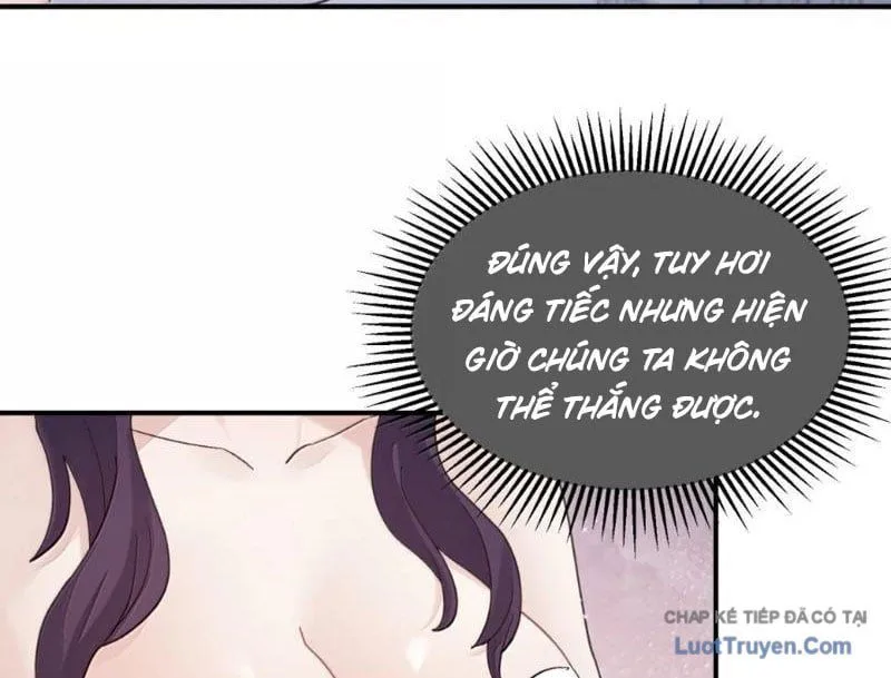 thế nhân thực sự tin tôi là đại boss Chap 134 123