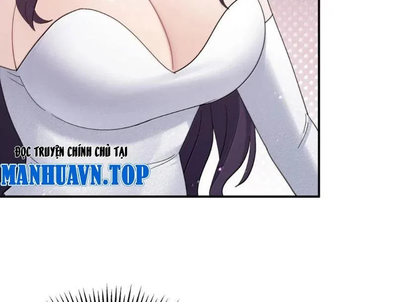 thế nhân thực sự tin tôi là đại boss Chap 134 124