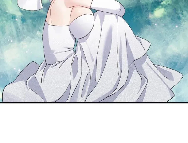 thế nhân thực sự tin tôi là đại boss Chap 134 126