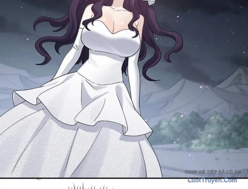 thế nhân thực sự tin tôi là đại boss Chap 134 128