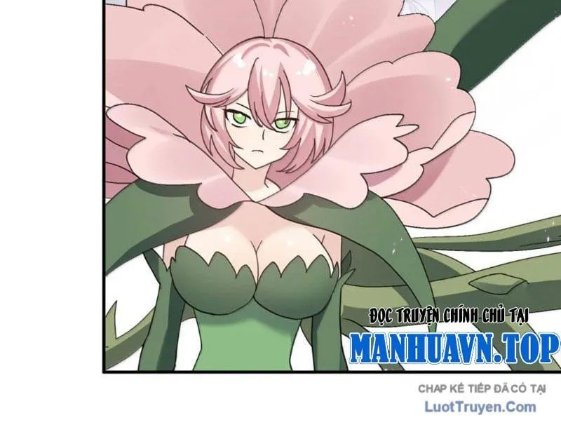 thế nhân thực sự tin tôi là đại boss Chap 134 130