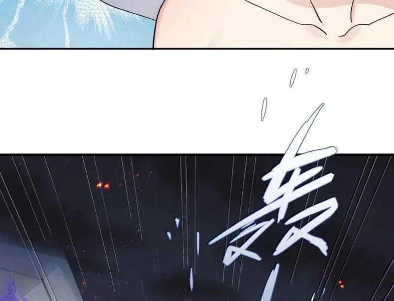 thế nhân thực sự tin tôi là đại boss Chap 134 134