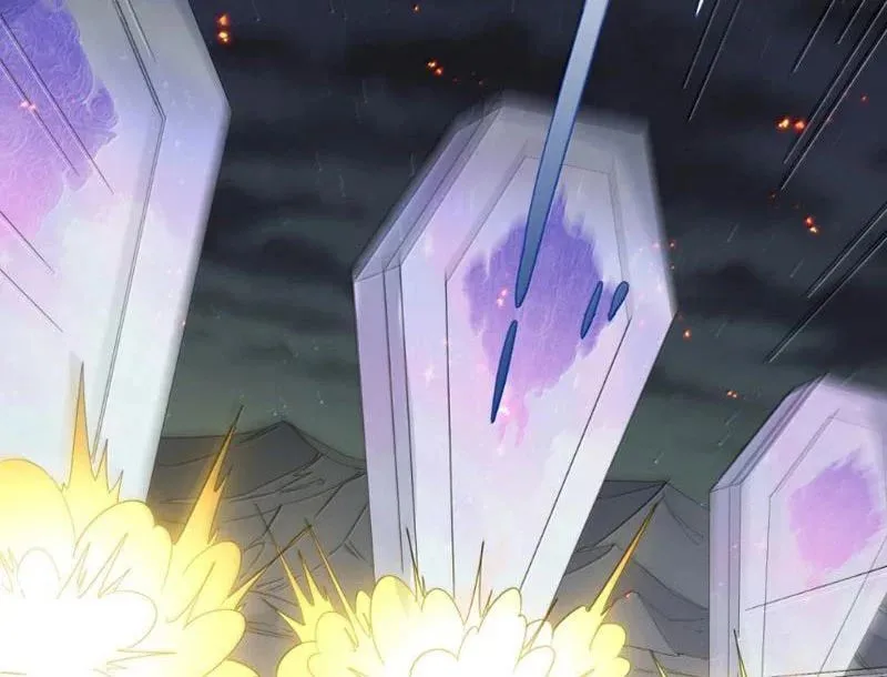 thế nhân thực sự tin tôi là đại boss Chap 134 135