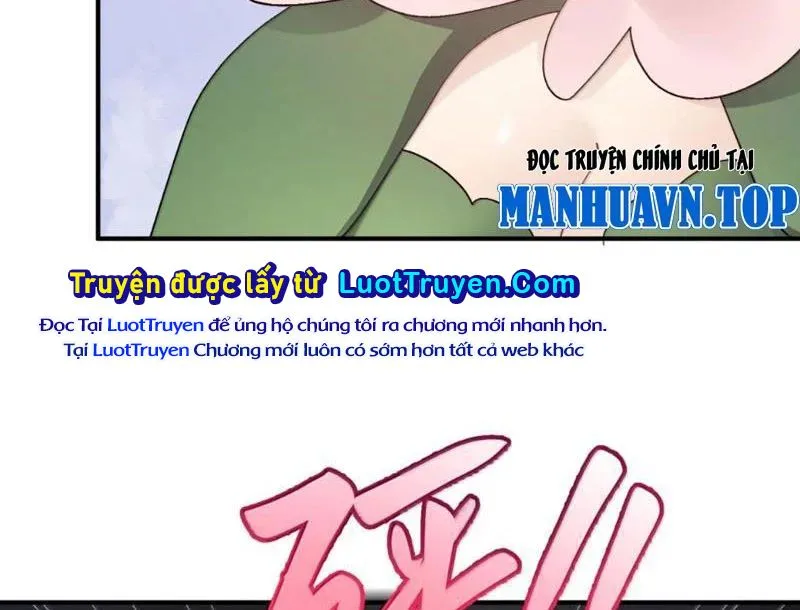 thế nhân thực sự tin tôi là đại boss Chap 134 138