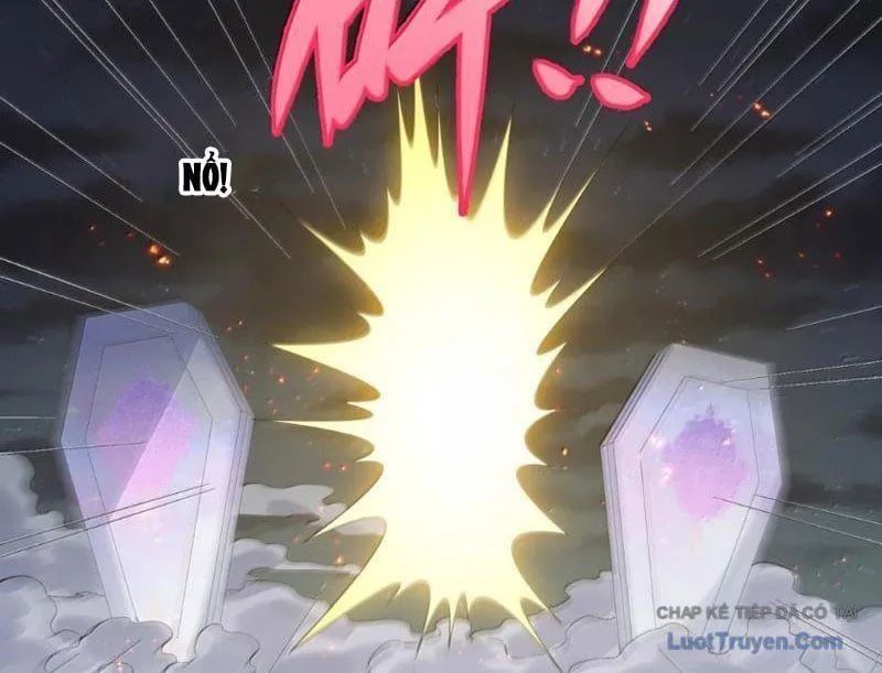thế nhân thực sự tin tôi là đại boss Chap 134 139