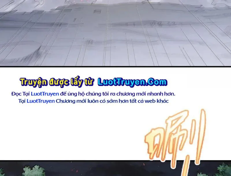 thế nhân thực sự tin tôi là đại boss Chap 134 140