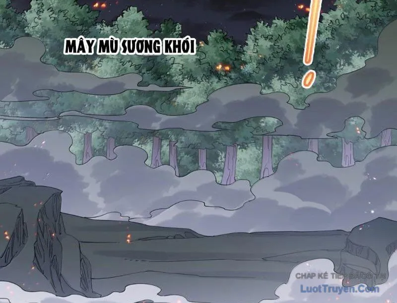 thế nhân thực sự tin tôi là đại boss Chap 134 141