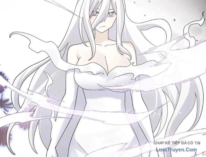 thế nhân thực sự tin tôi là đại boss Chap 134 146