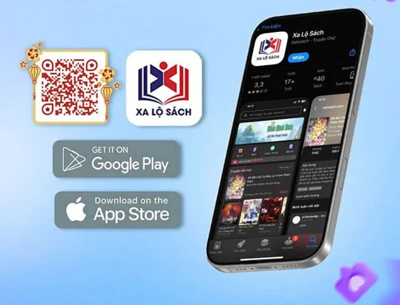 thế nhân thực sự tin tôi là đại boss Chap 134 149