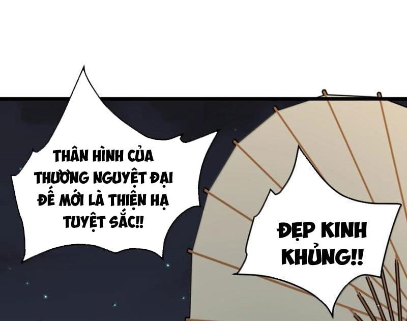 Thế Nhân Thực Sự Tin Tôi Là Đại Boss Chapter 94 - Trang 4