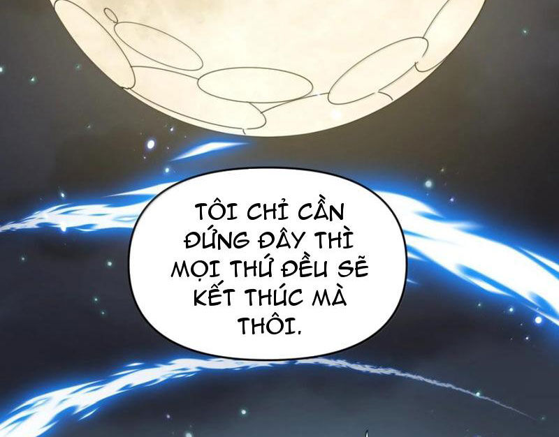 Thế Nhân Thực Sự Tin Tôi Là Đại Boss Chapter 94 - Trang 4