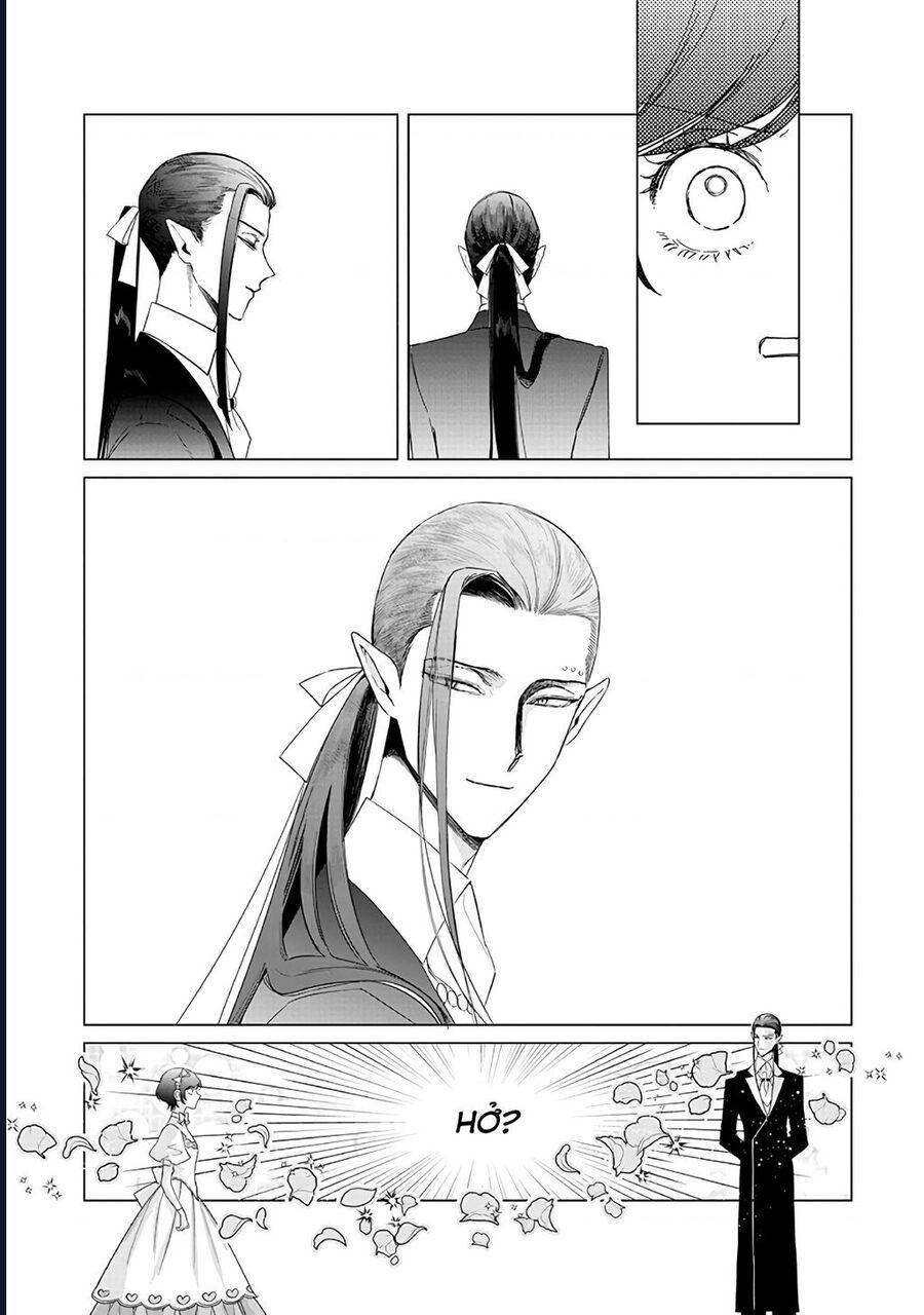 The One Within The Villainess Chapter 22 11