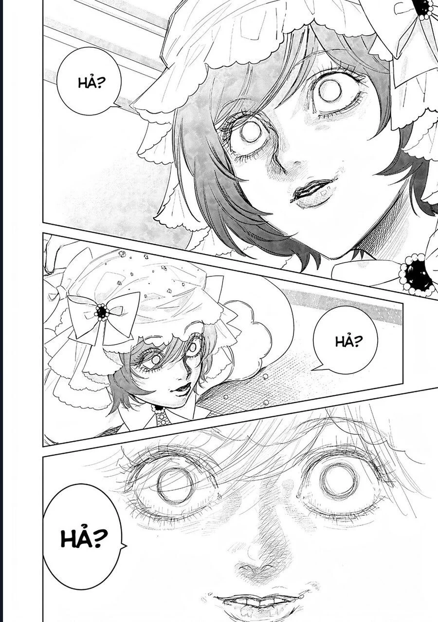The One Within The Villainess Chapter 26 30