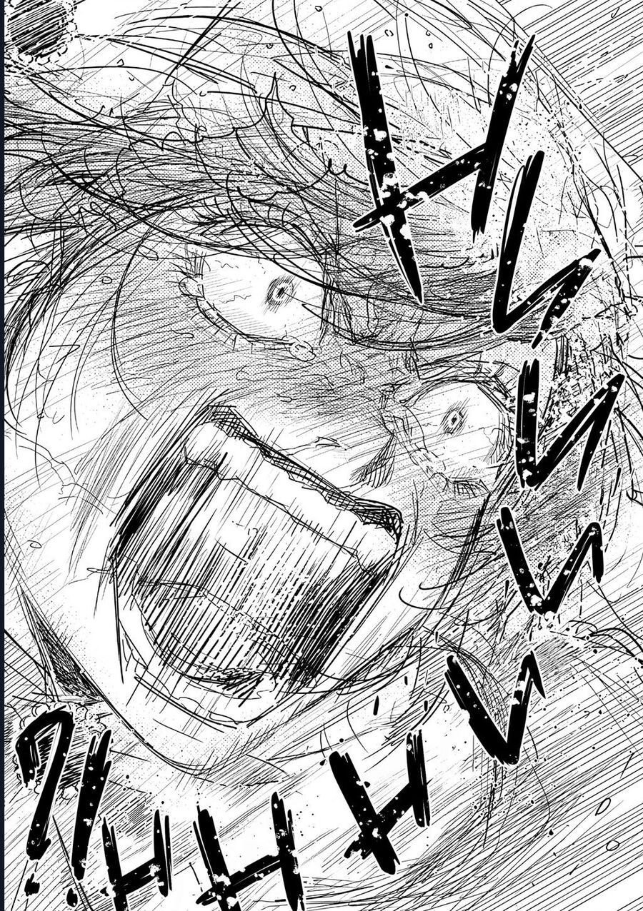 The One Within The Villainess Chapter 26 31