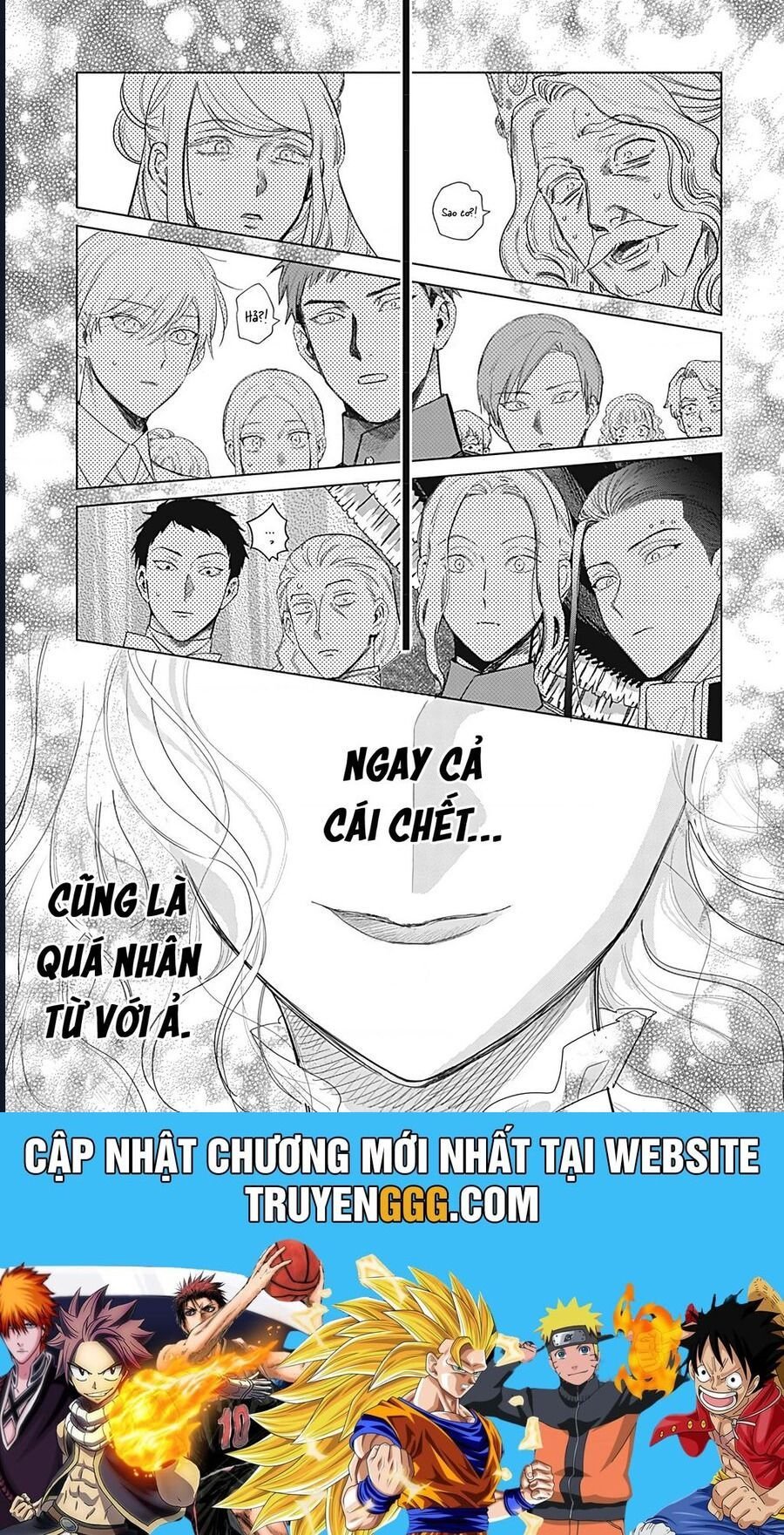 The One Within The Villainess Chapter 26 43