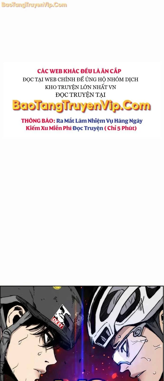 Thể Thao Cực Hạn Chapter 549 - Trang 2