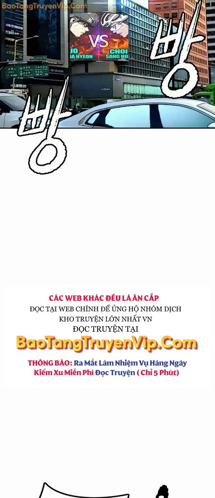 Thể Thao Cực Hạn Chapter 549 - Trang 2
