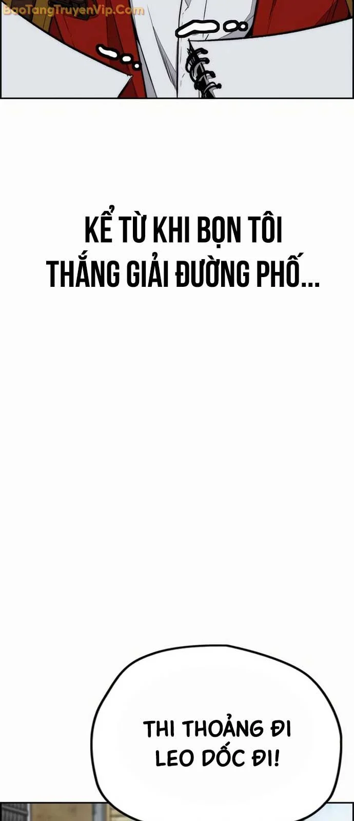 Thể Thao Cực Hạn Chapter 549 - Trang 2
