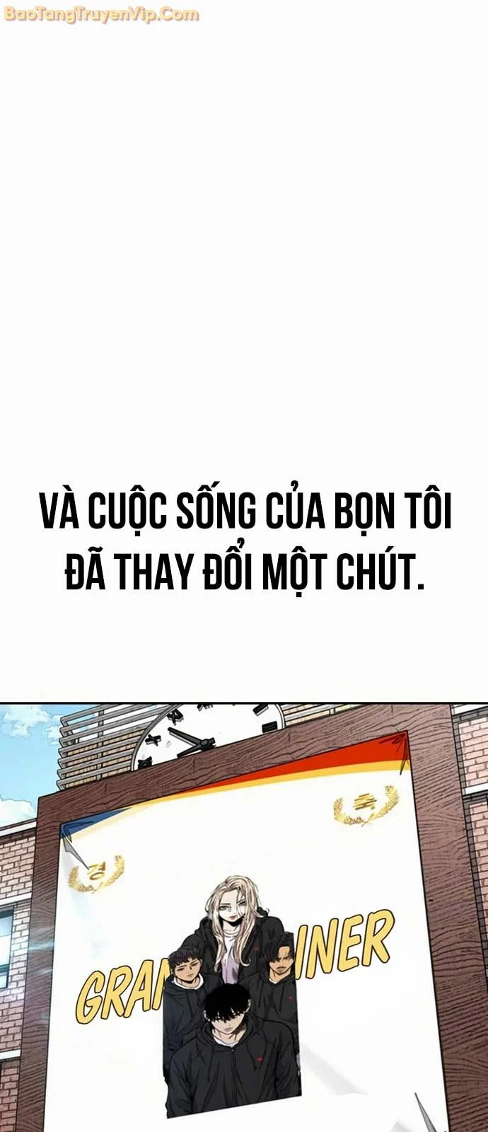 Thể Thao Cực Hạn Chapter 549 - Trang 2