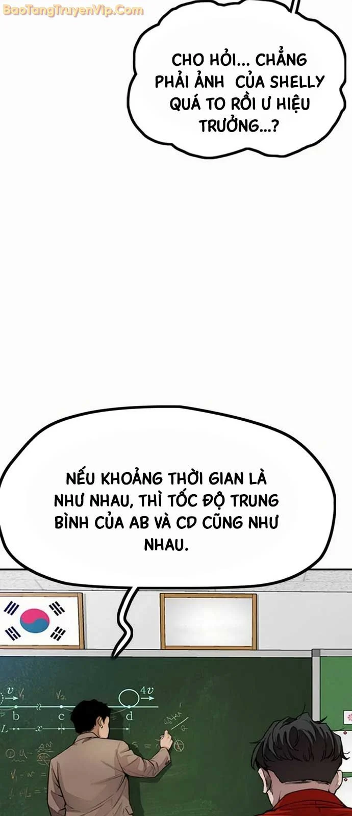 Thể Thao Cực Hạn Chapter 549 - Trang 2