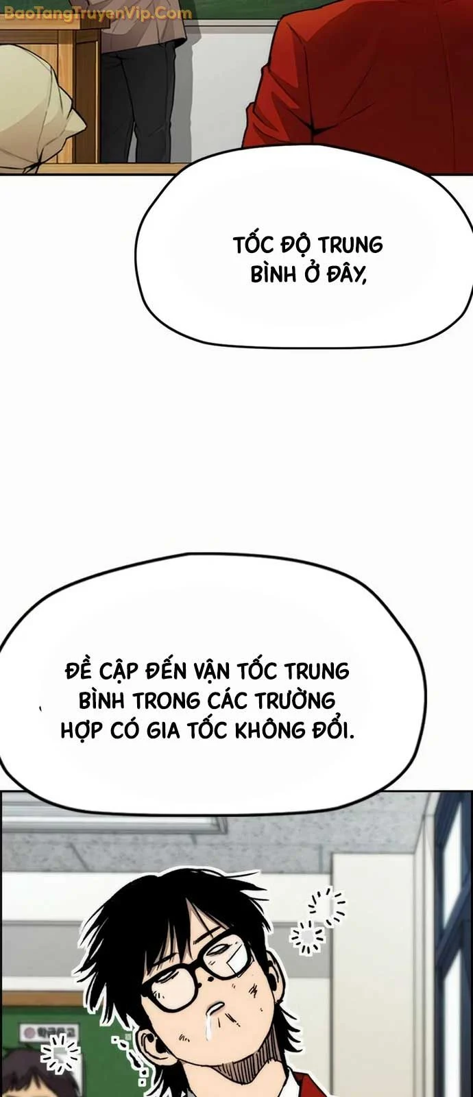 Thể Thao Cực Hạn Chapter 549 - Trang 2