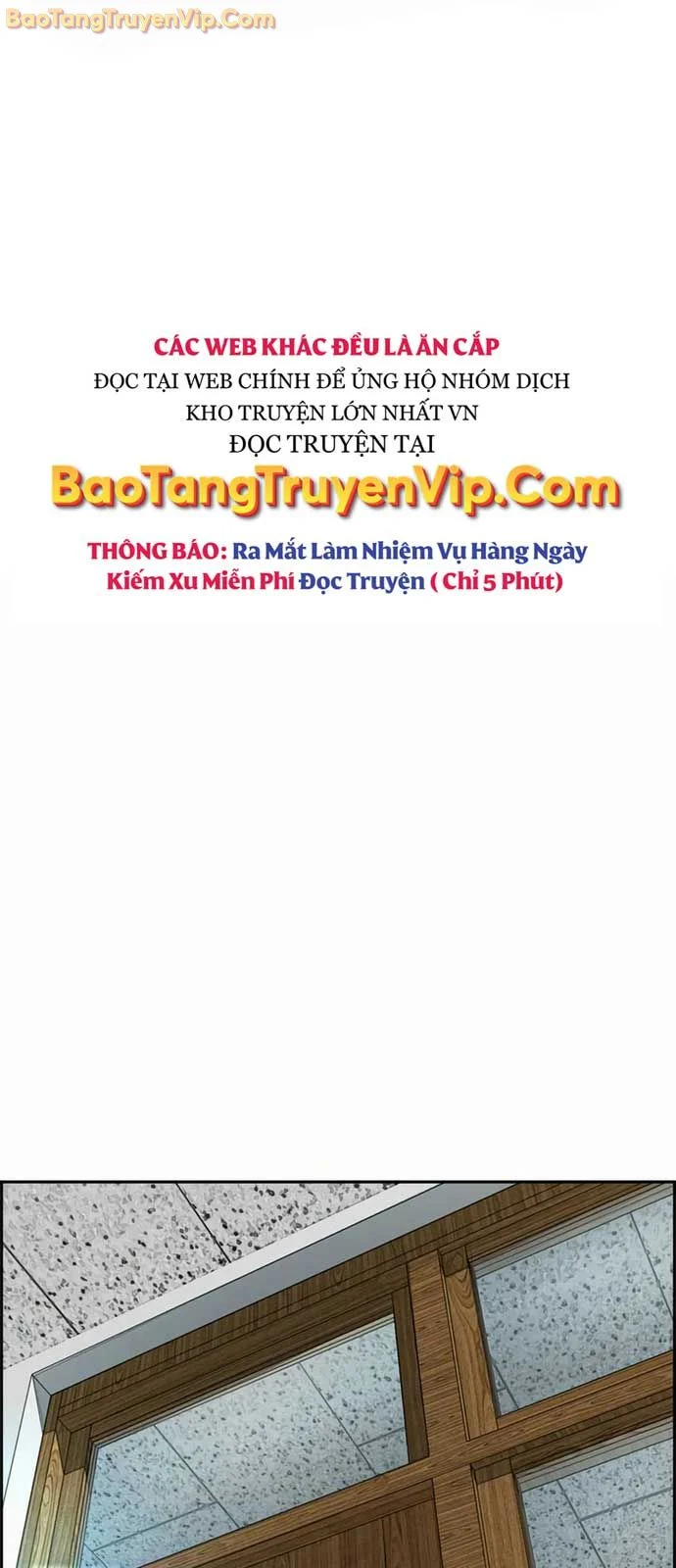 Thể Thao Cực Hạn Chapter 549 - Trang 2
