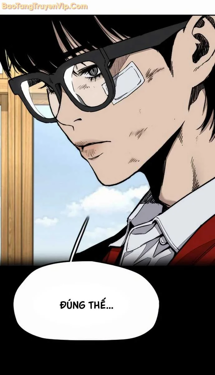 Thể Thao Cực Hạn Chapter 549 - Trang 2