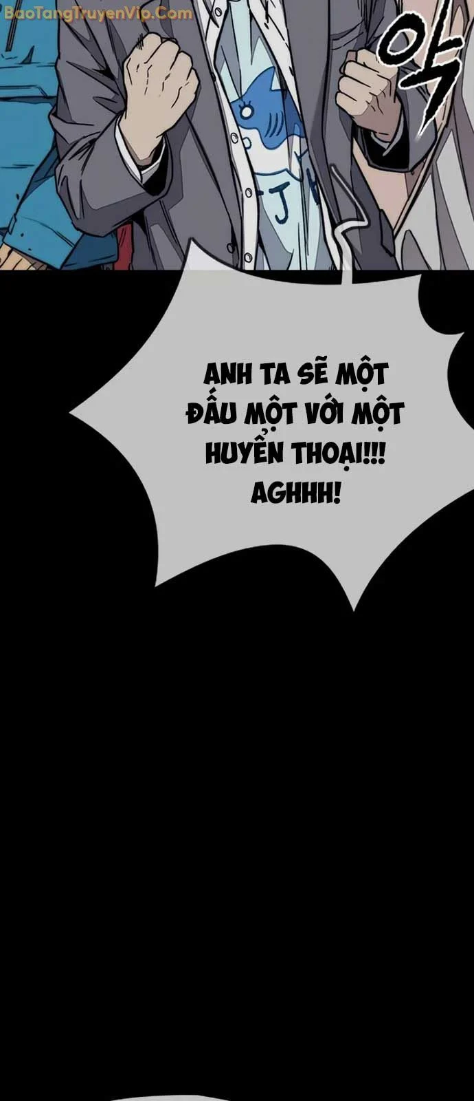 Thể Thao Cực Hạn Chapter 549 - Trang 2