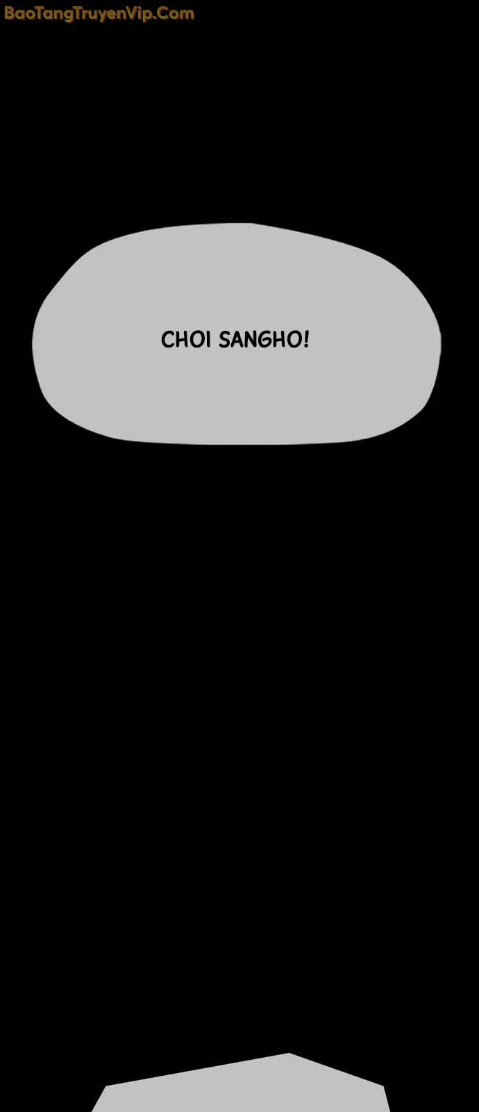Thể Thao Cực Hạn Chapter 549 - Trang 2
