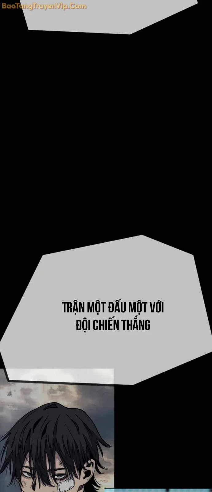 Thể Thao Cực Hạn Chapter 549 - Trang 2