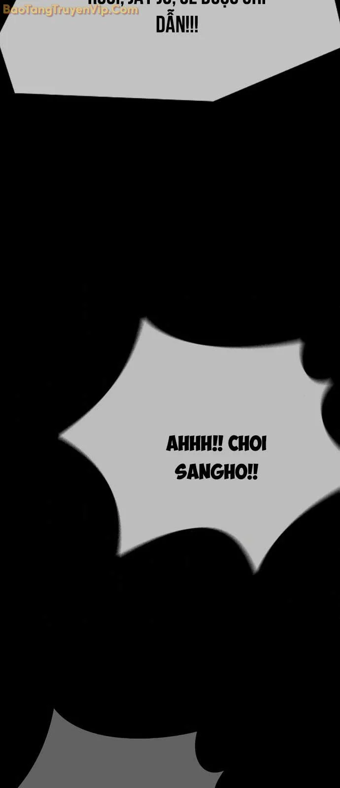 Thể Thao Cực Hạn Chapter 549 - Trang 2