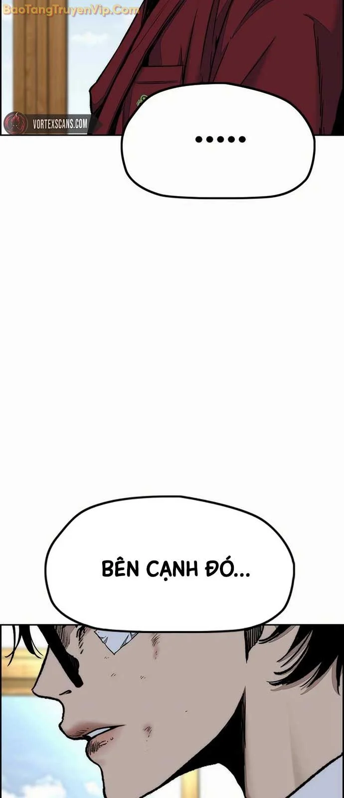 Thể Thao Cực Hạn Chapter 549 - Trang 2