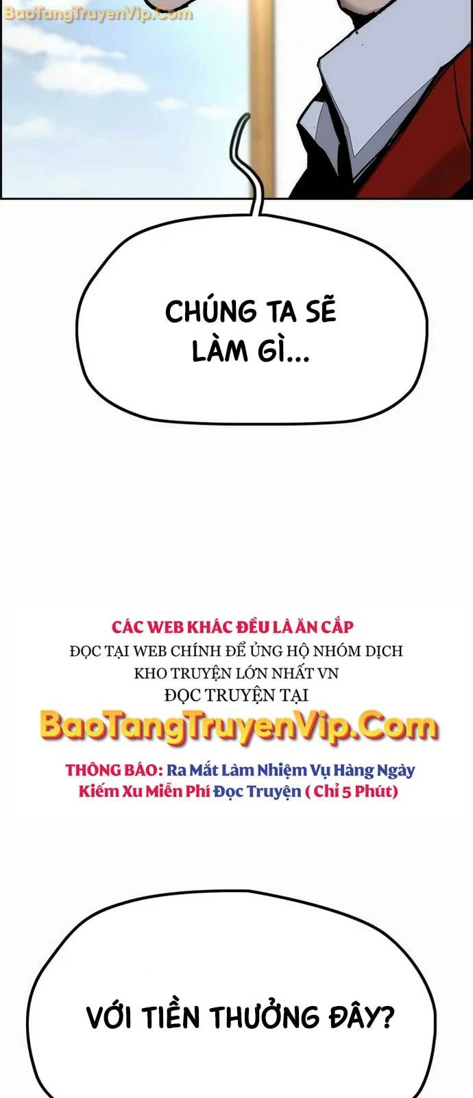 Thể Thao Cực Hạn Chapter 549 - Trang 2
