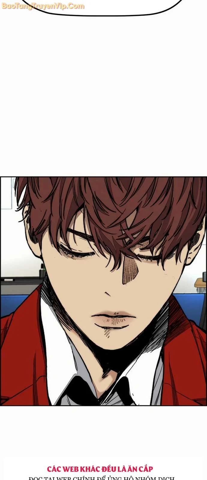 Thể Thao Cực Hạn Chapter 549 - Trang 2