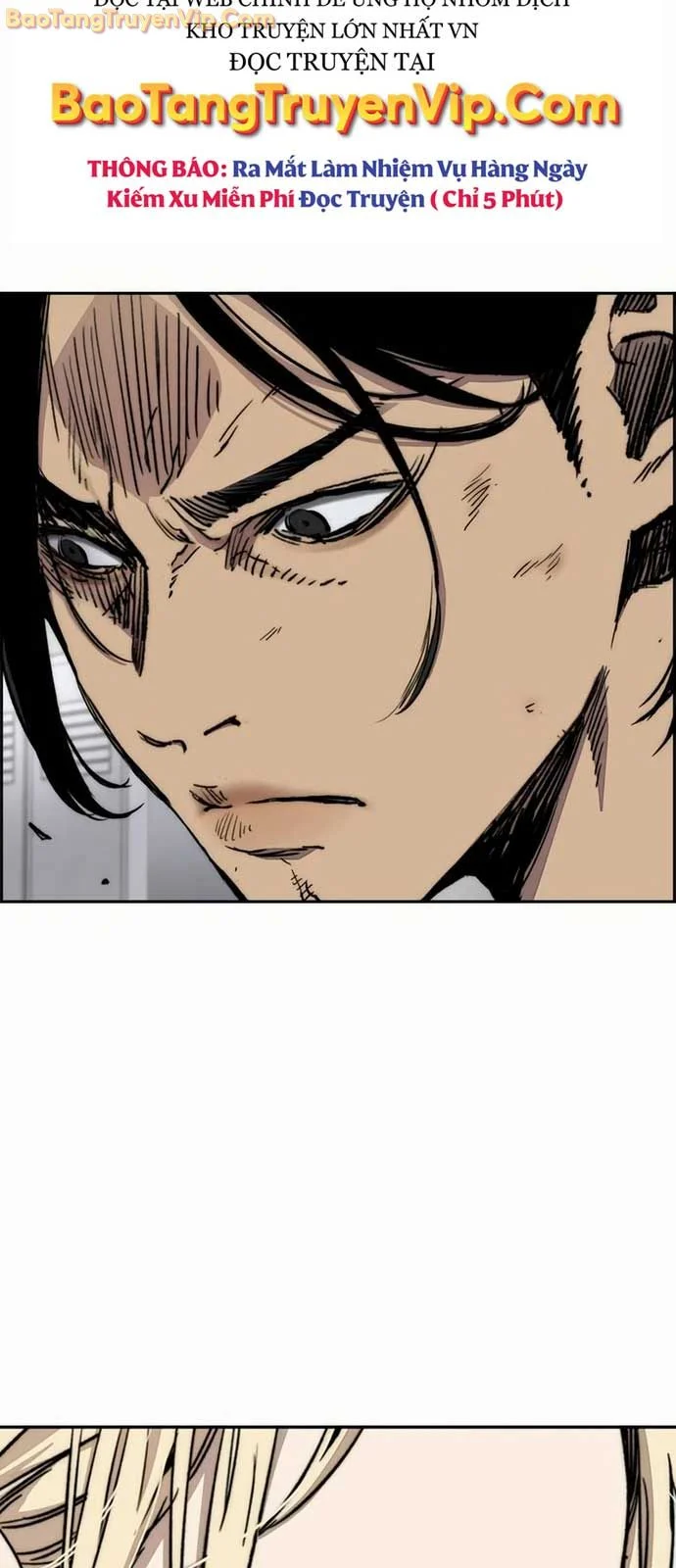 Thể Thao Cực Hạn Chapter 549 - Trang 2