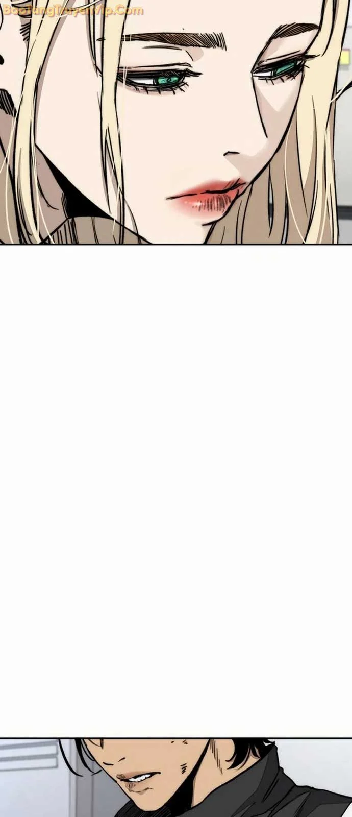 Thể Thao Cực Hạn Chapter 549 - Trang 2