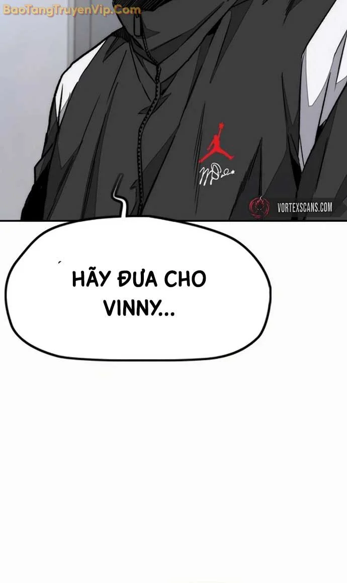 Thể Thao Cực Hạn Chapter 549 - Trang 2