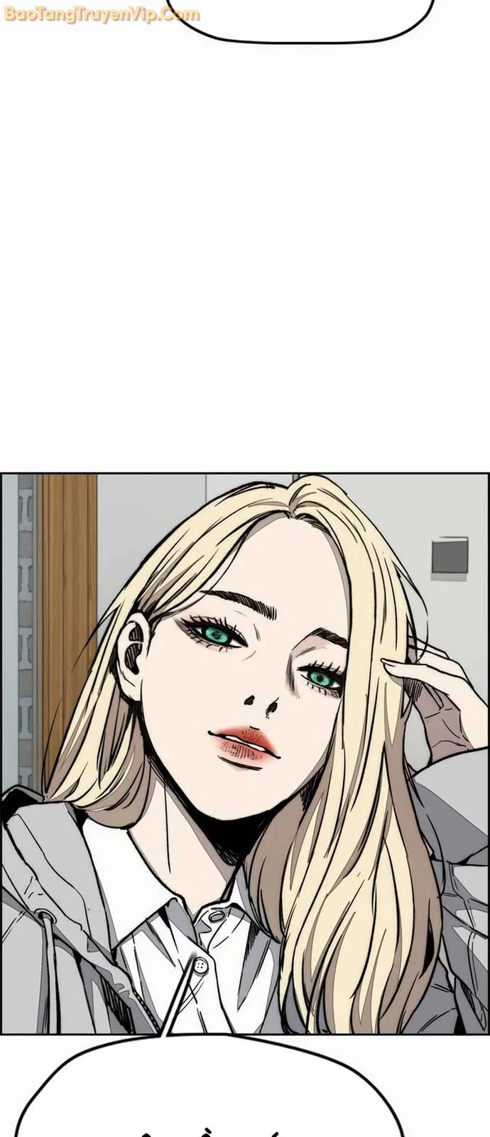 Thể Thao Cực Hạn Chapter 549 - Trang 2