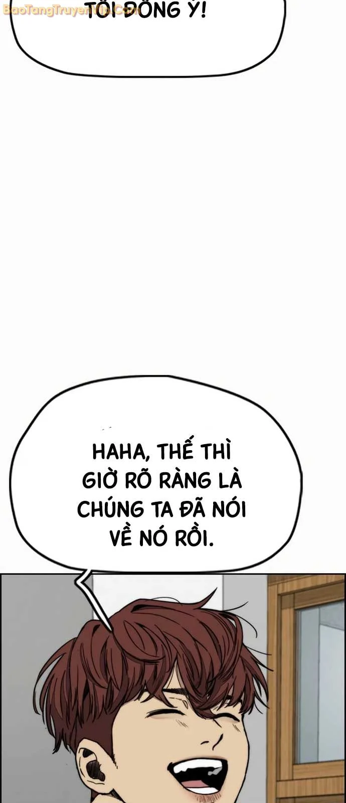 Thể Thao Cực Hạn Chapter 549 - Trang 2