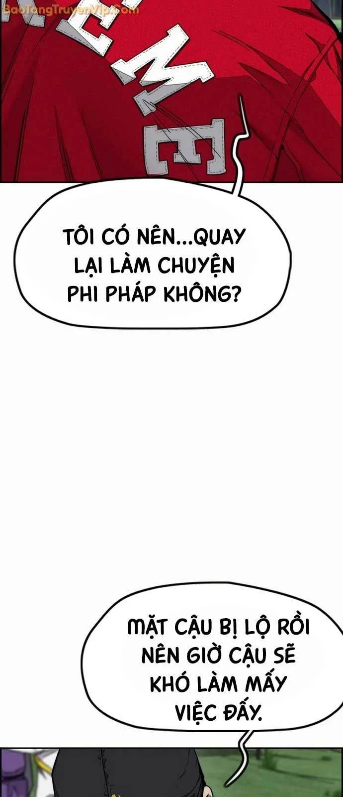 Thể Thao Cực Hạn Chapter 549 - Trang 2