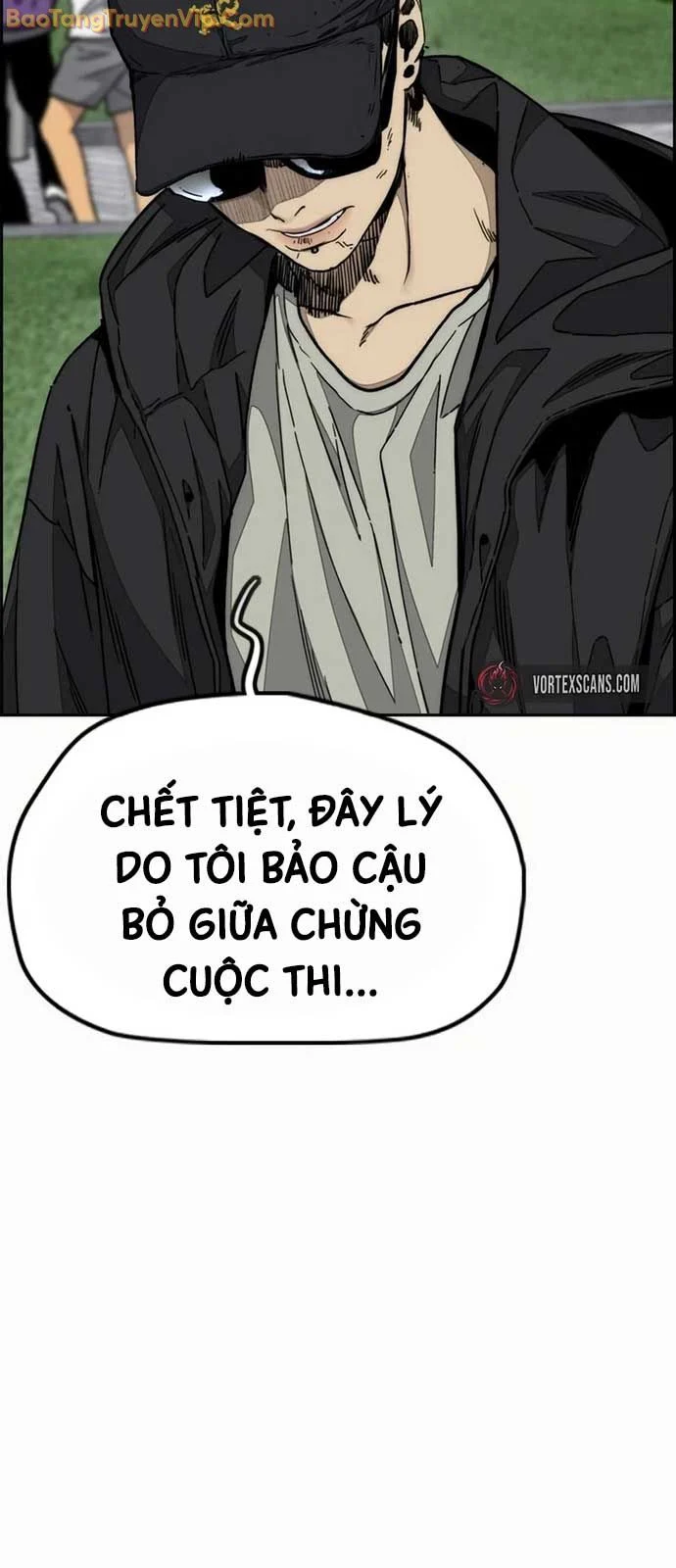 Thể Thao Cực Hạn Chapter 549 - Trang 2